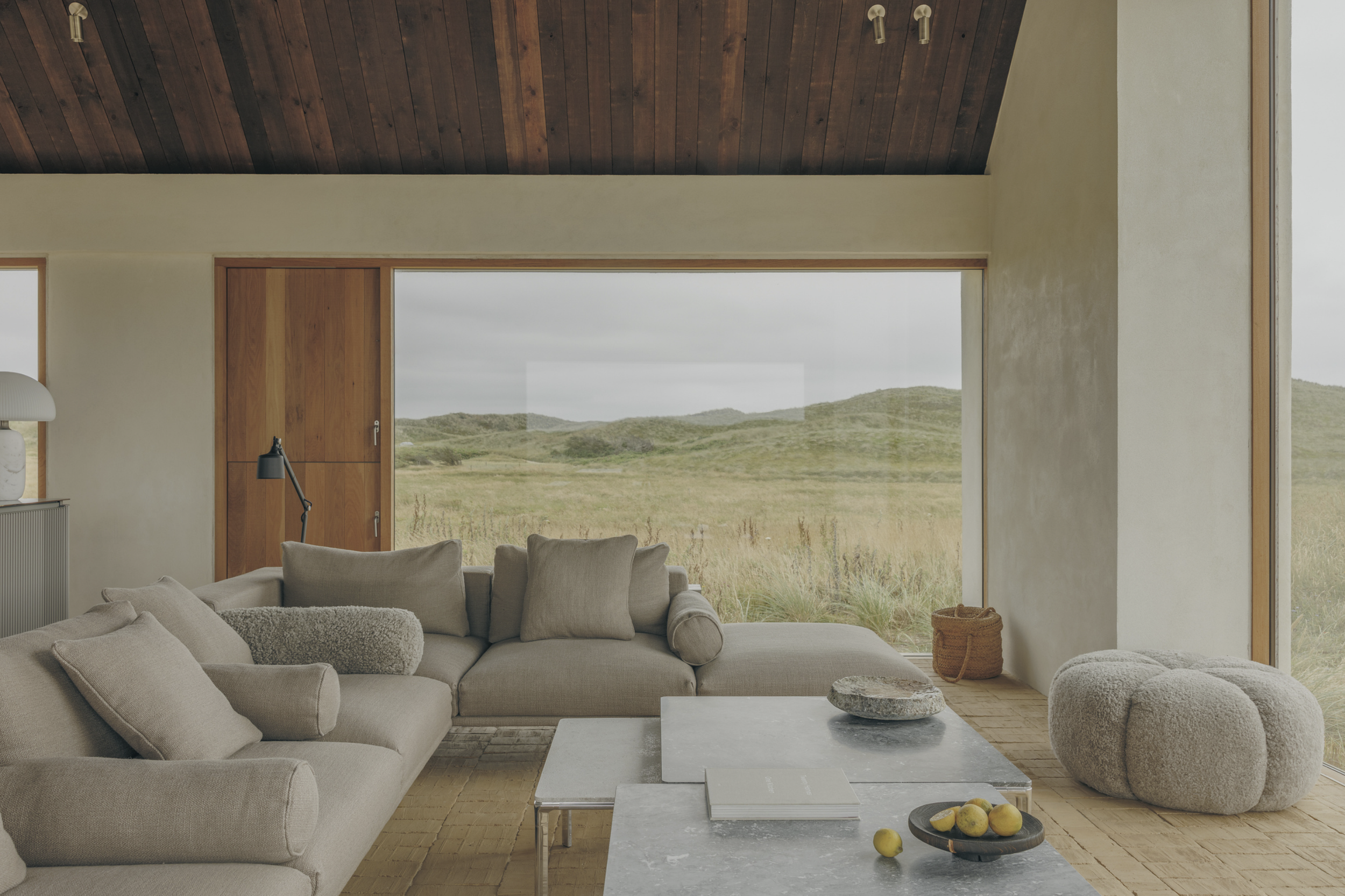 vipp-coldhawaii-richardgaston3.png