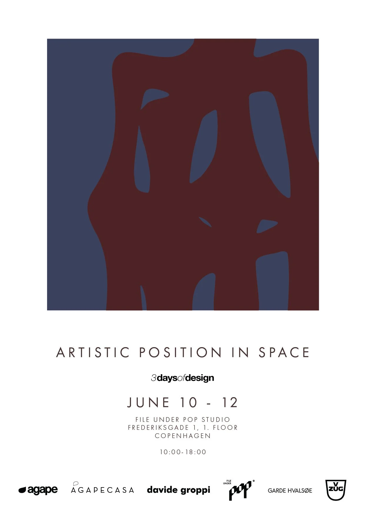 noveldesign-3daysofdesign-davidegroppi.jpg