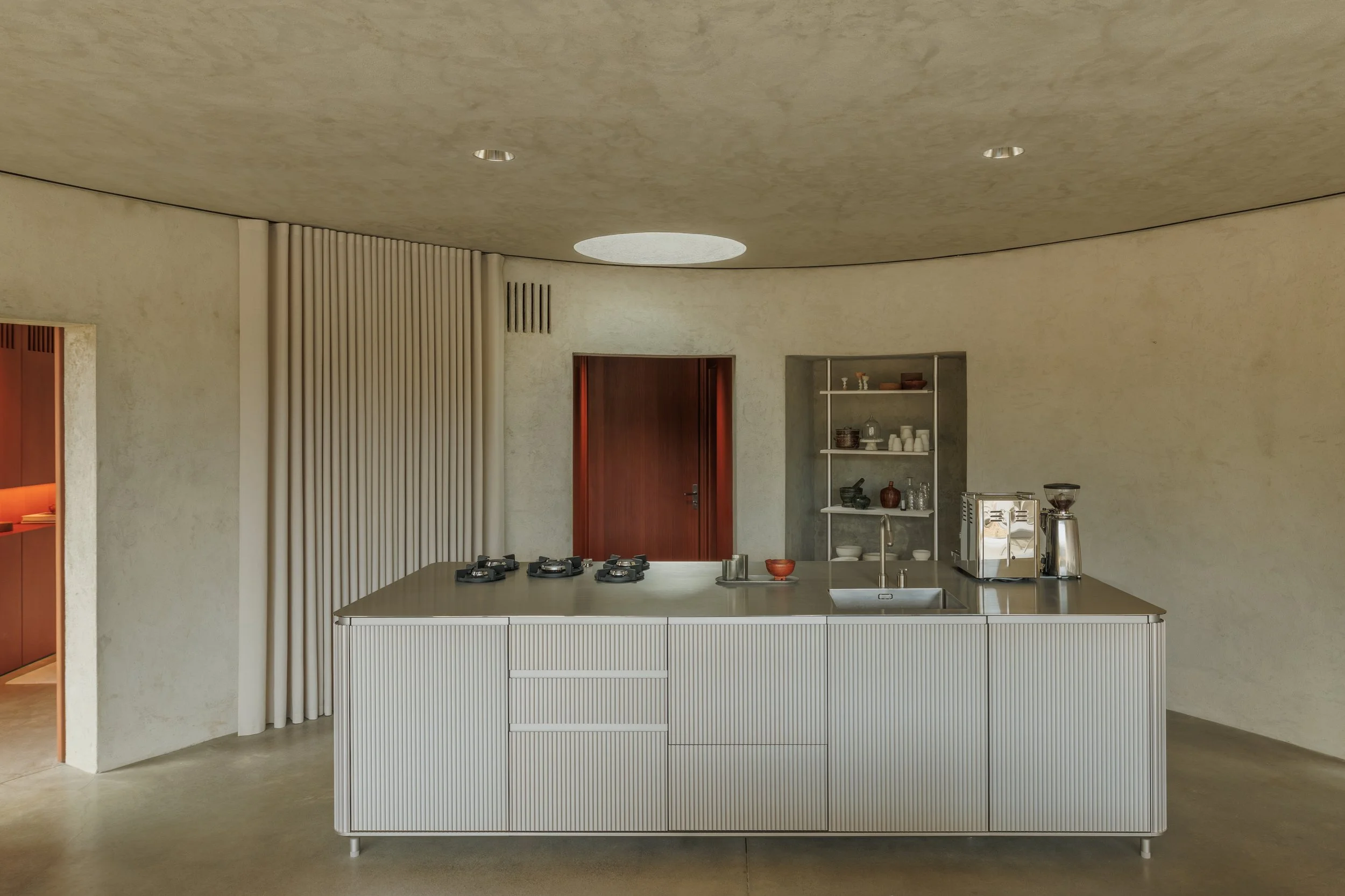 Vipp - Pavillion (Richard Gaston)-25.jpg