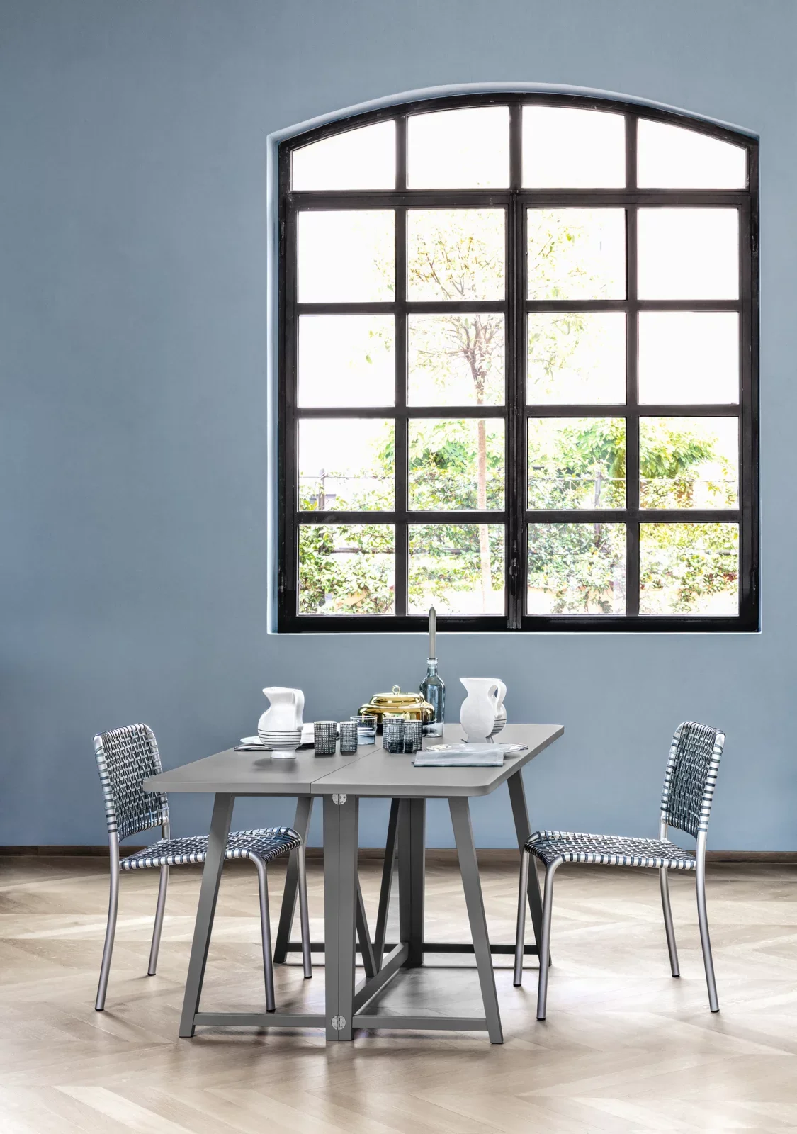 noveldesign-gervasoni-alluchair9.webp
