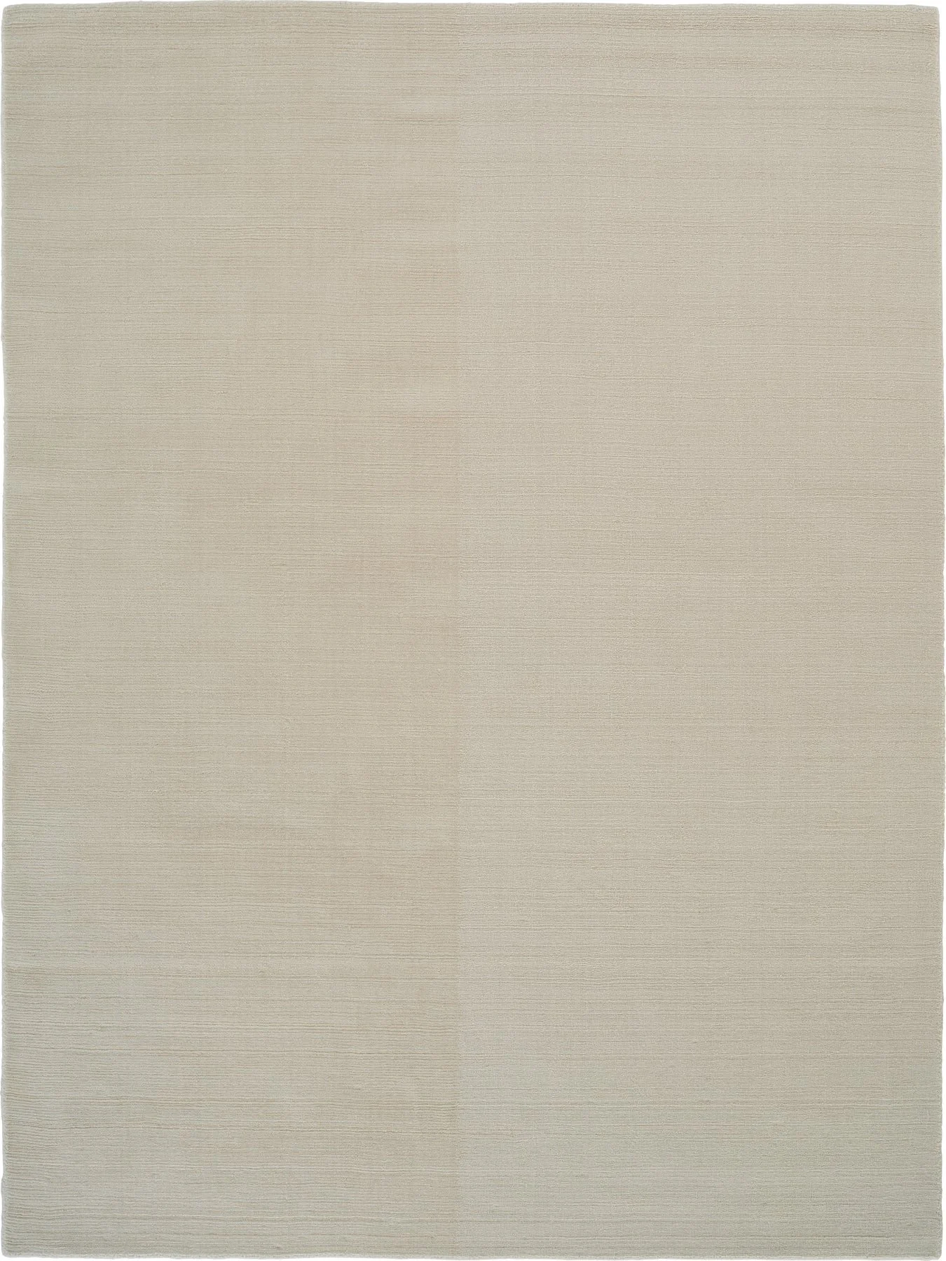 3506470_1_Echo_Yano_Beige_Fritskrab_639040872450000000_1350x1800.jpg