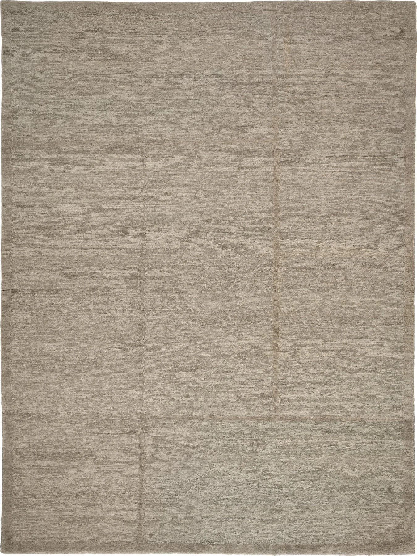 3506272_9_Calm_Seki_Sand_fritskrab_639041734990000000_1350x1800.jpg