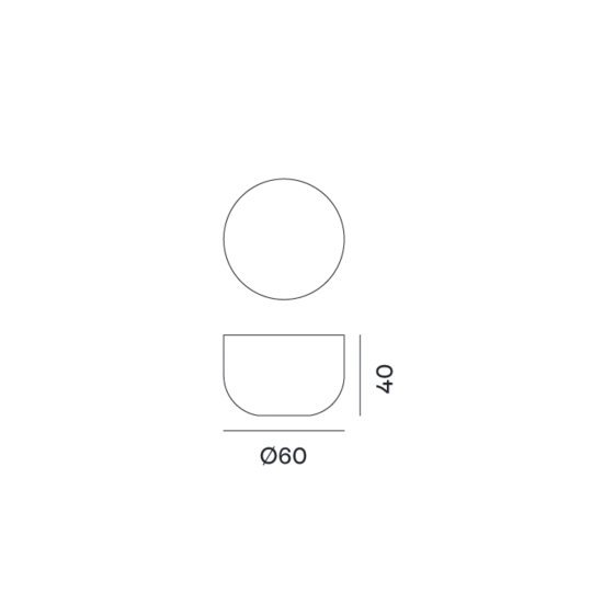 heiko-43@2x.webp