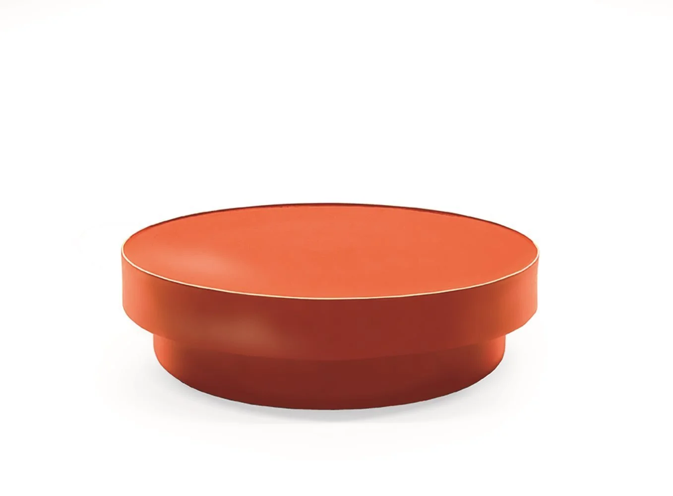 zanotta_tavolino TaBaCe_IP02 dett.jpg