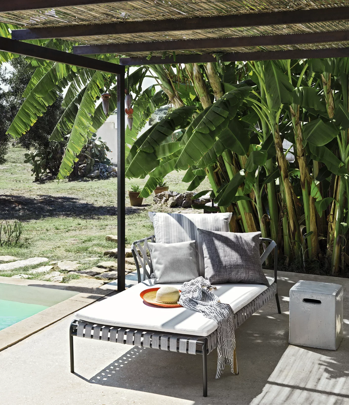 gervasoni-outdoor-pag.-133@2x.webp