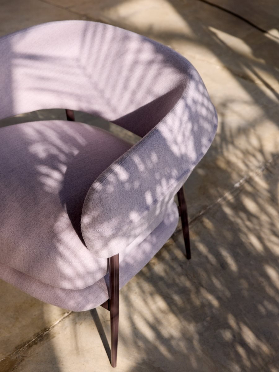 Zanotta_poltronaNenaLounge928_IG08-R32961-espresso_web(0).jpg
