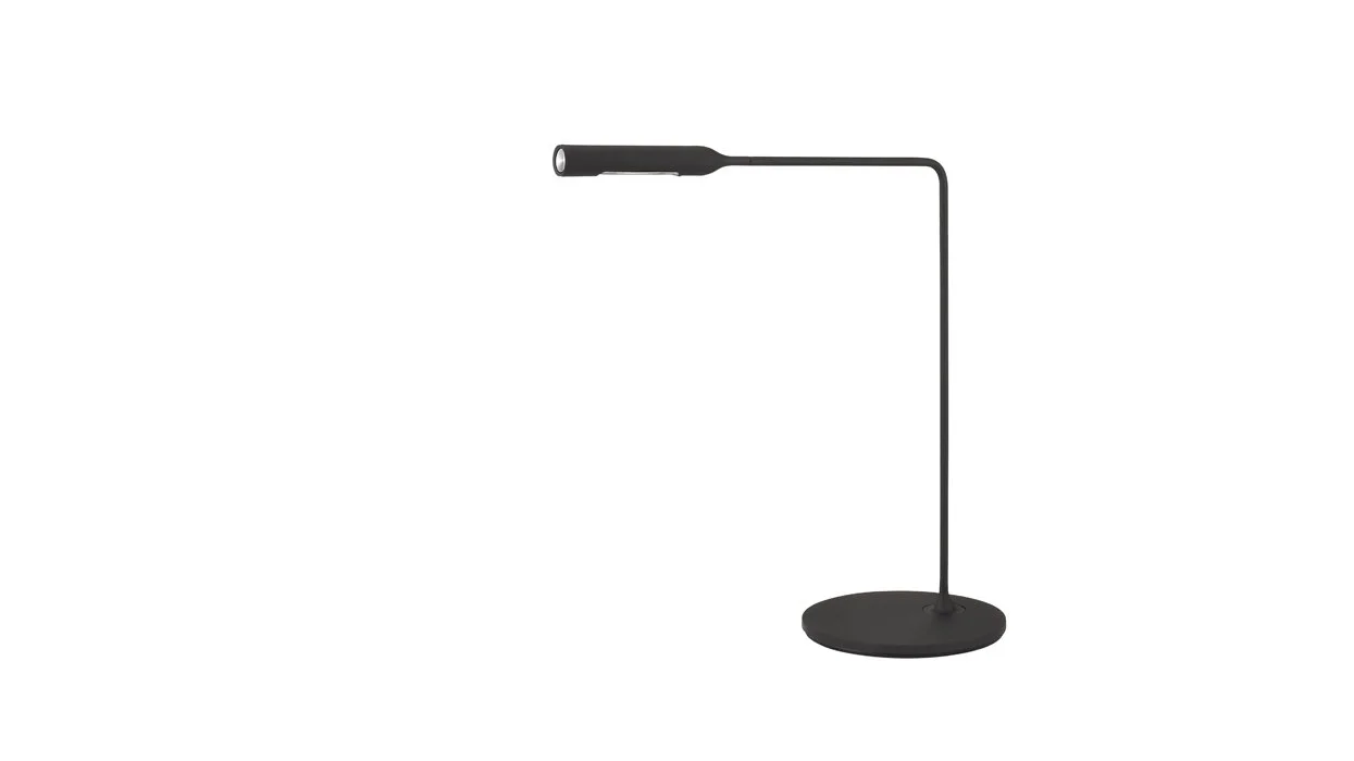 flo-desk-slides-black.jpg