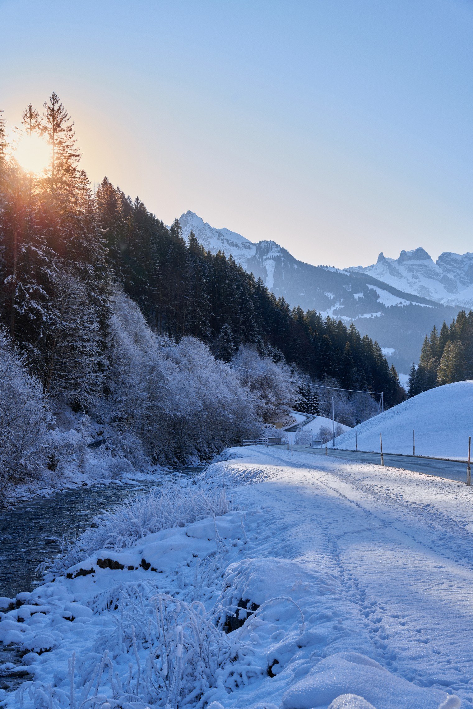 vipp_montafon-haus_outdoor_09.jpg