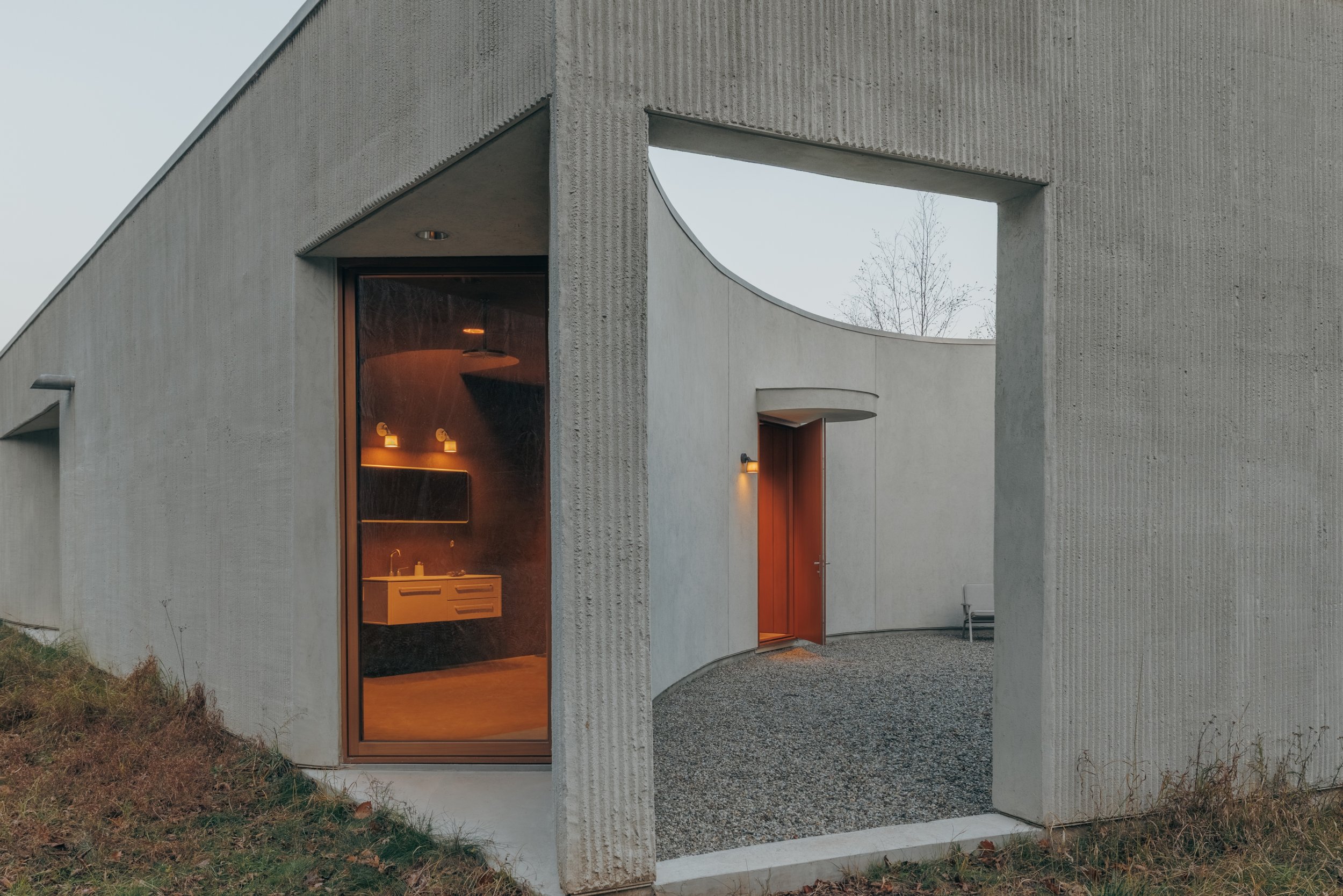 Vipp - Pavillion (Richard Gaston)-8.jpg