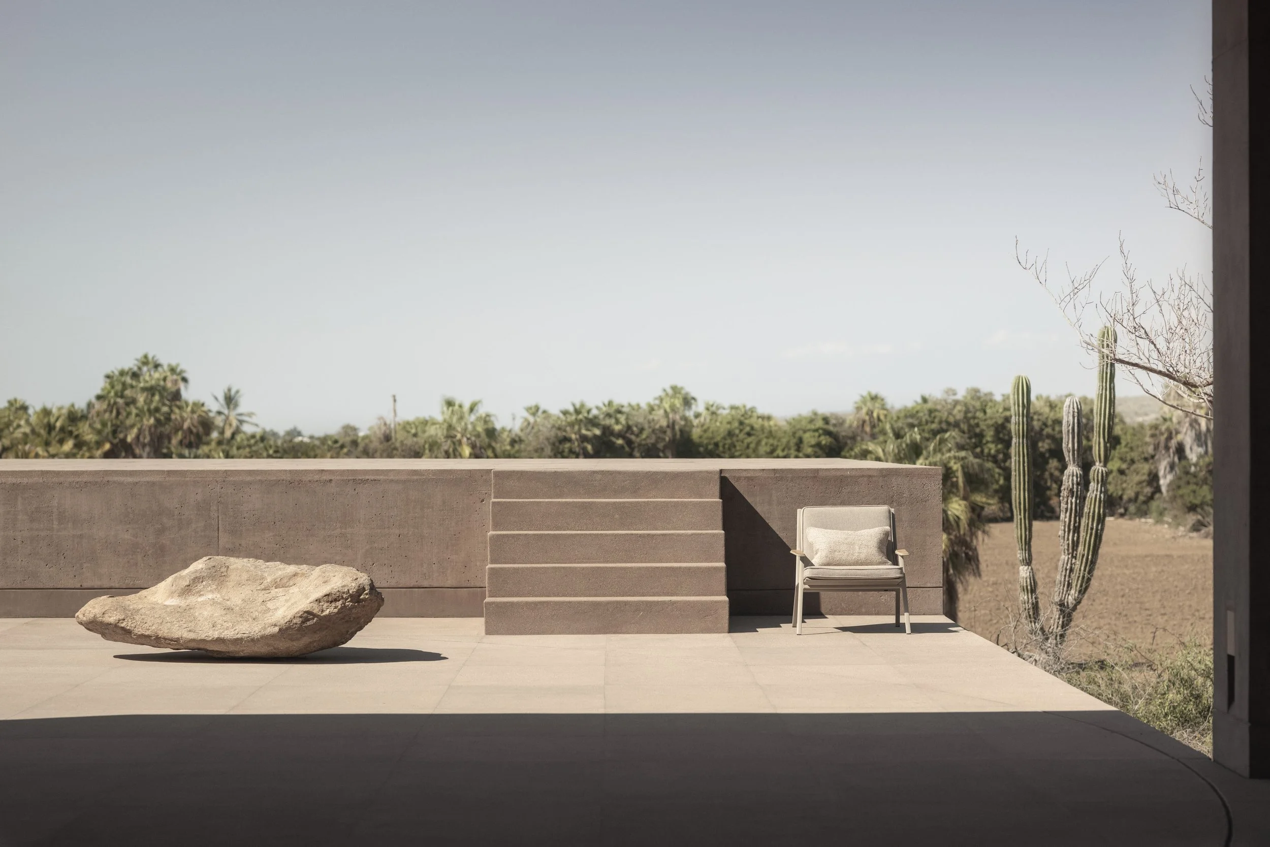 vipp-todos-santos-mexico-outdoor-02.jpg