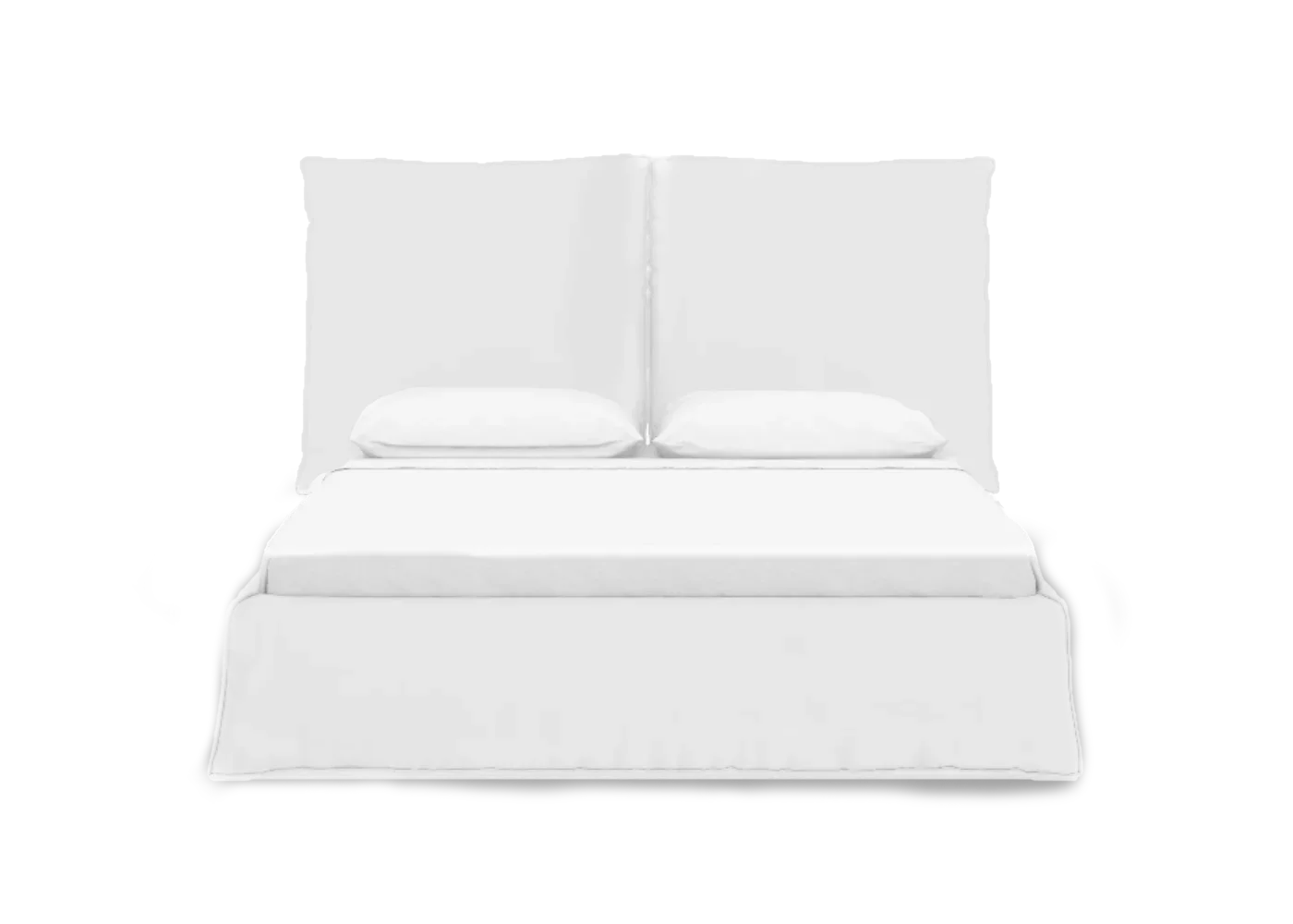 beds_doubleqs2_1@2x.webp