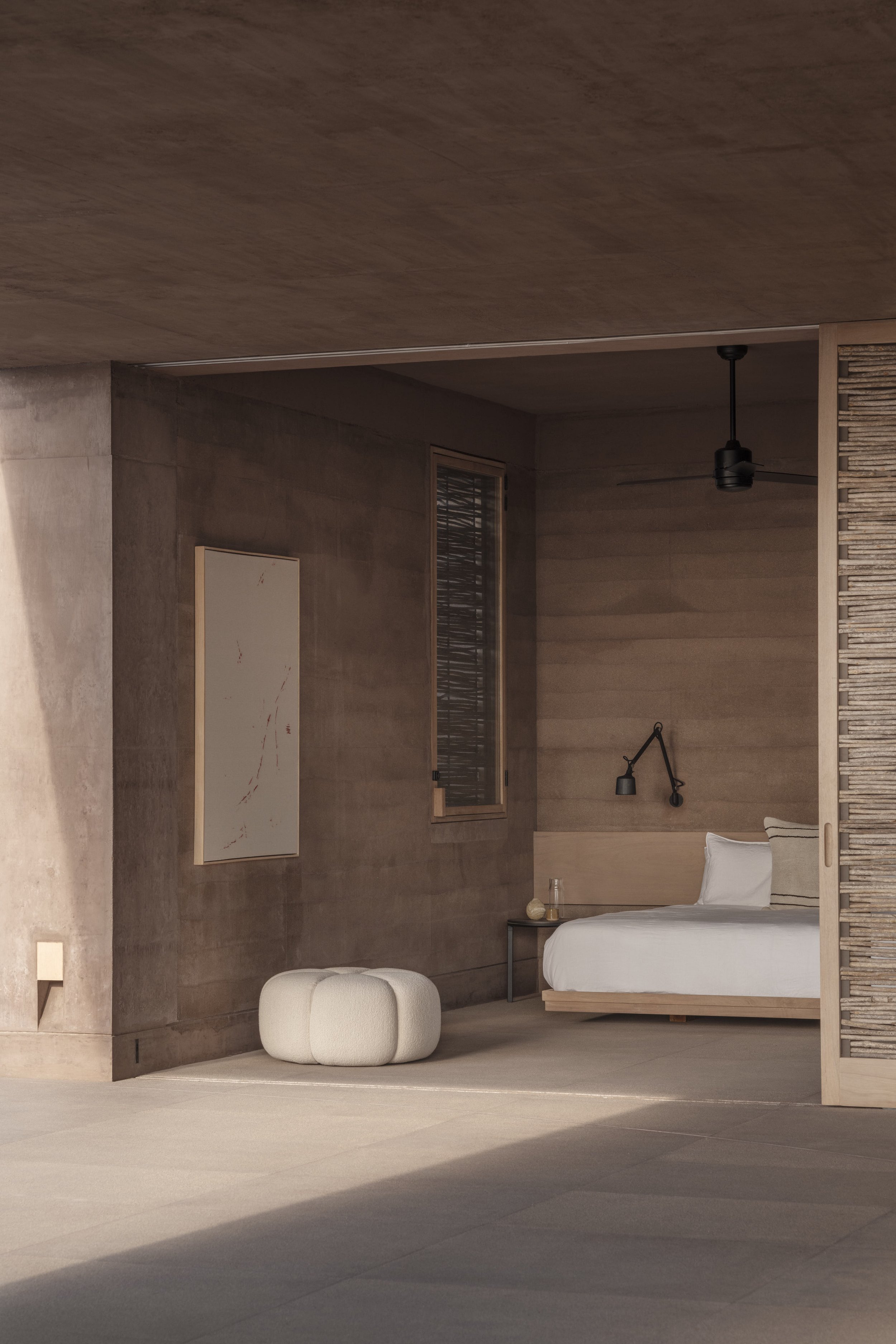 vipp-todos-santos-mexico-bedroom-02.jpg