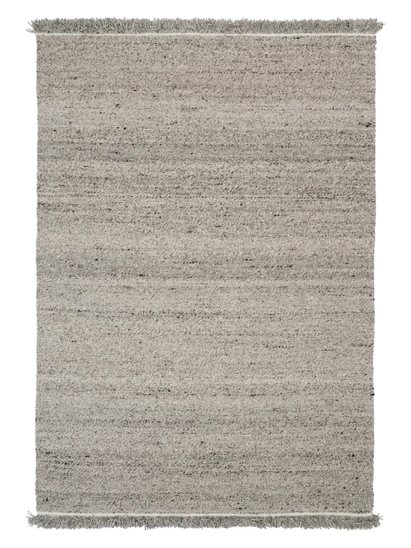 3300720_3_fritskrab_Peaceful_Parity_grey_638881022400000000_1350x1800.jpg