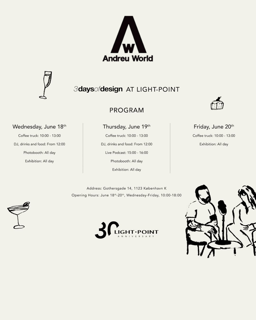 noveldesign-3daysofdesign-andreuworld.png