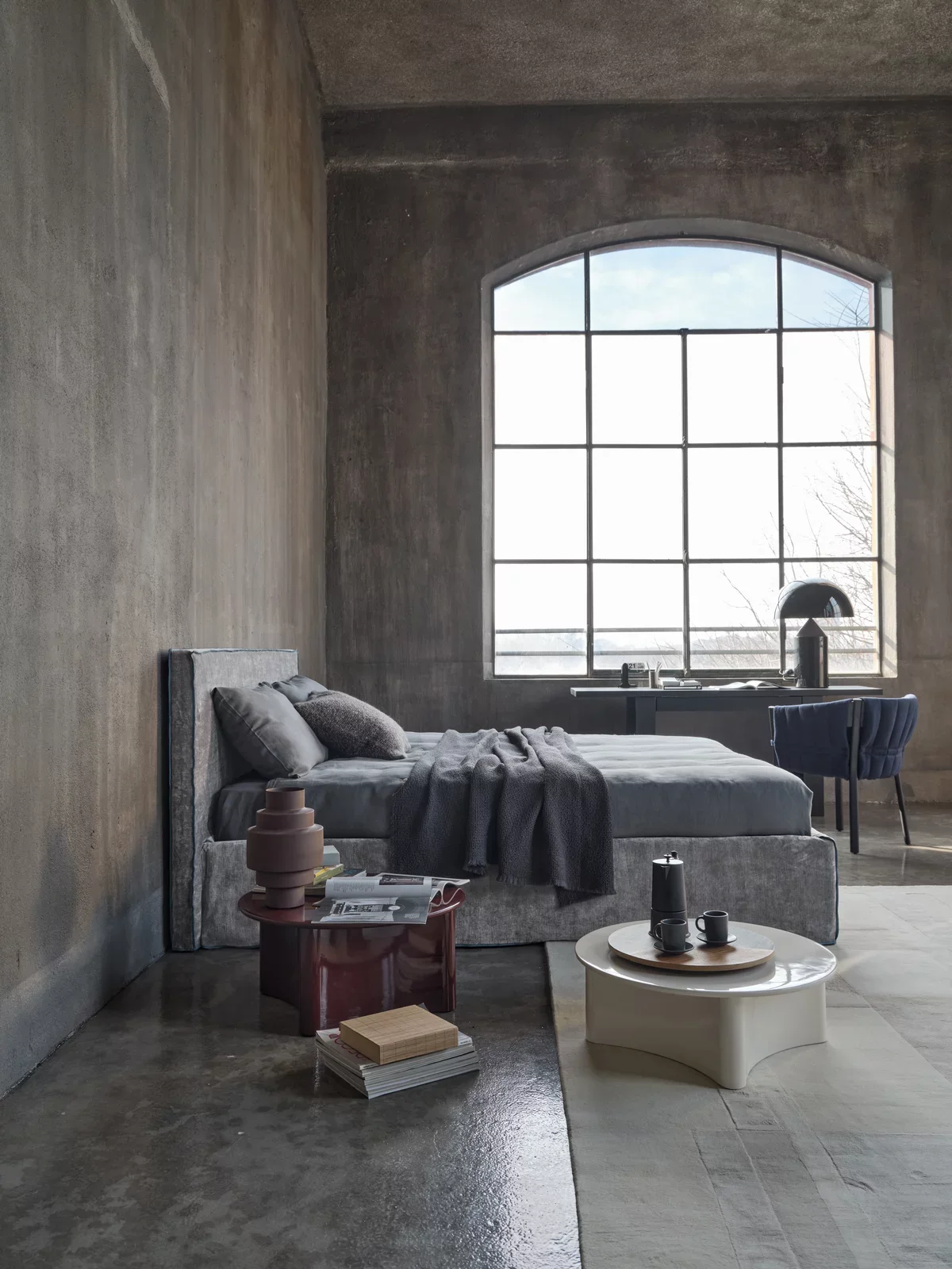 gervasoni-beds_054@2x.webp
