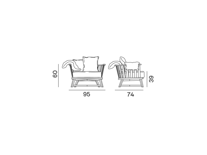 inout-707@2x.webp
