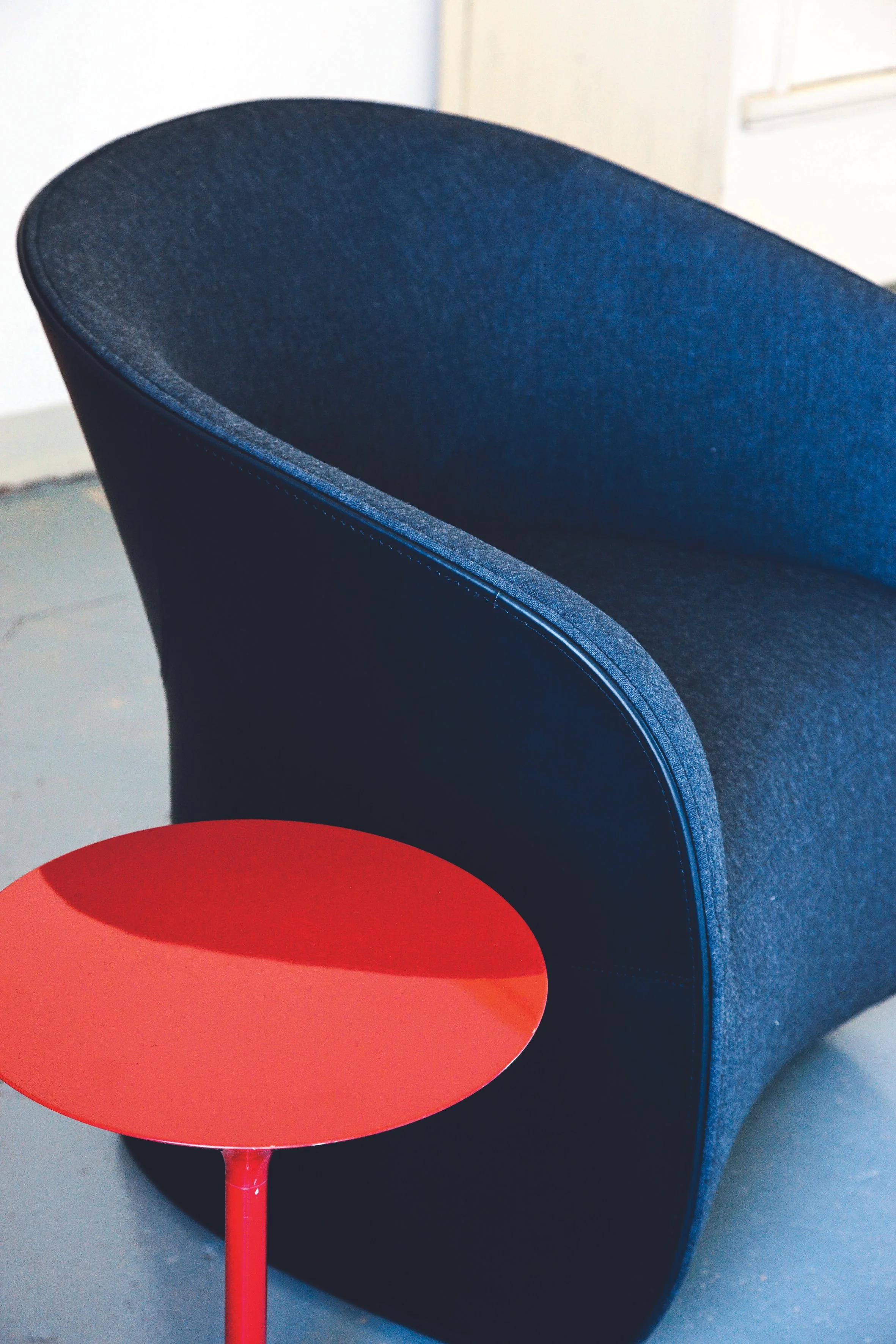 Zanotta_poltrona Calla873_IG05 R27656.jpg