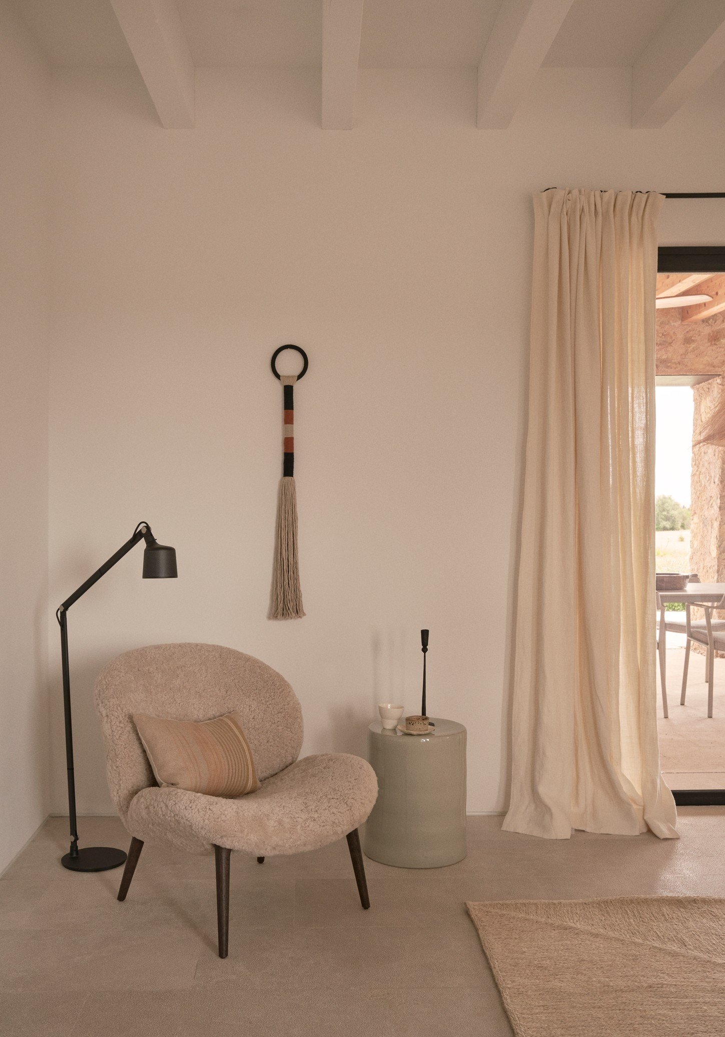 noveldesign-vippresidences-mallorca-fincaselva52.jpg