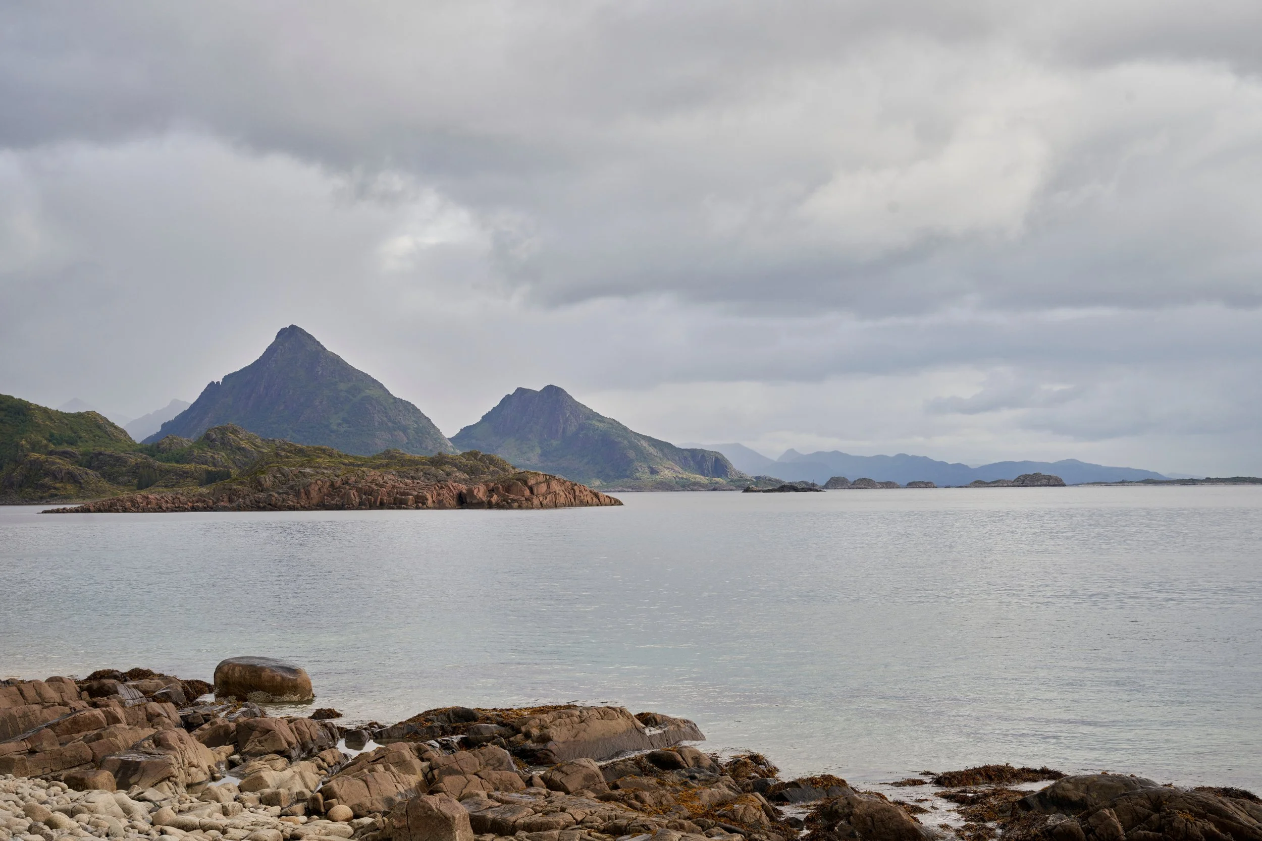 vipp-lofoten-surroundings-05.jpg