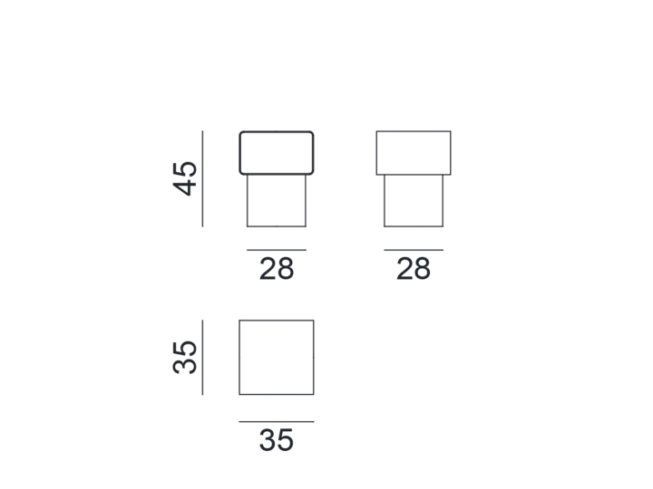 kira-44@2x.webp