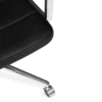 vipp455-swivel-chair-alu-black-leather-castors-detail-01.jpg