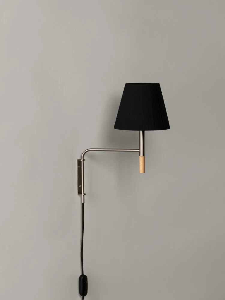 BC1-aplique-cinta-en-negro-OFF-Enric-Badrinas-2022-02-x1000.jpg