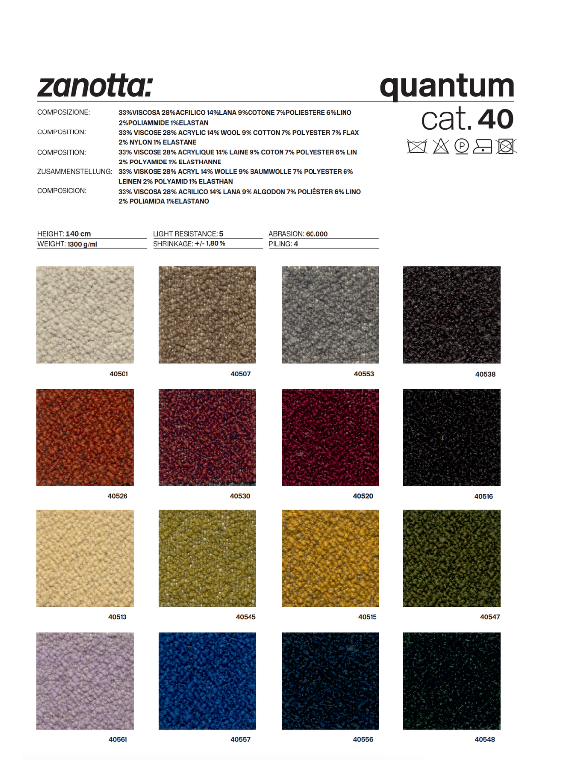 zanotta quantum fabrics.png