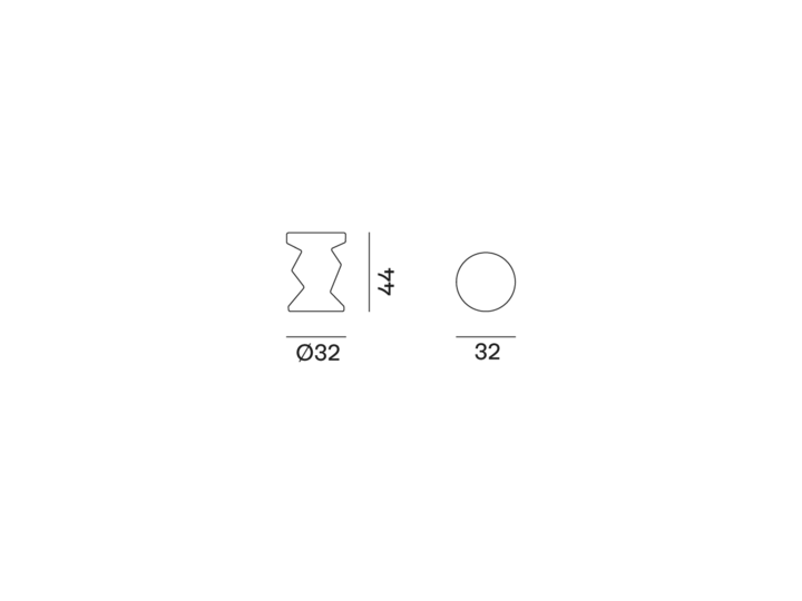 inout-48@2x.webp
