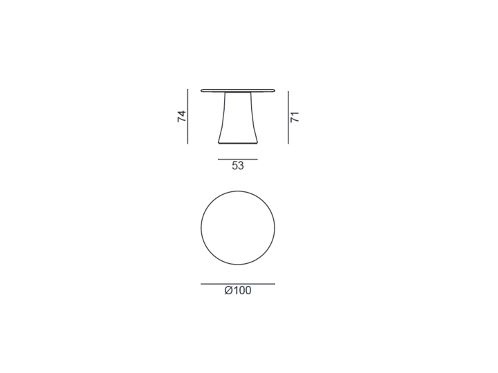 noa-39@2x.webp
