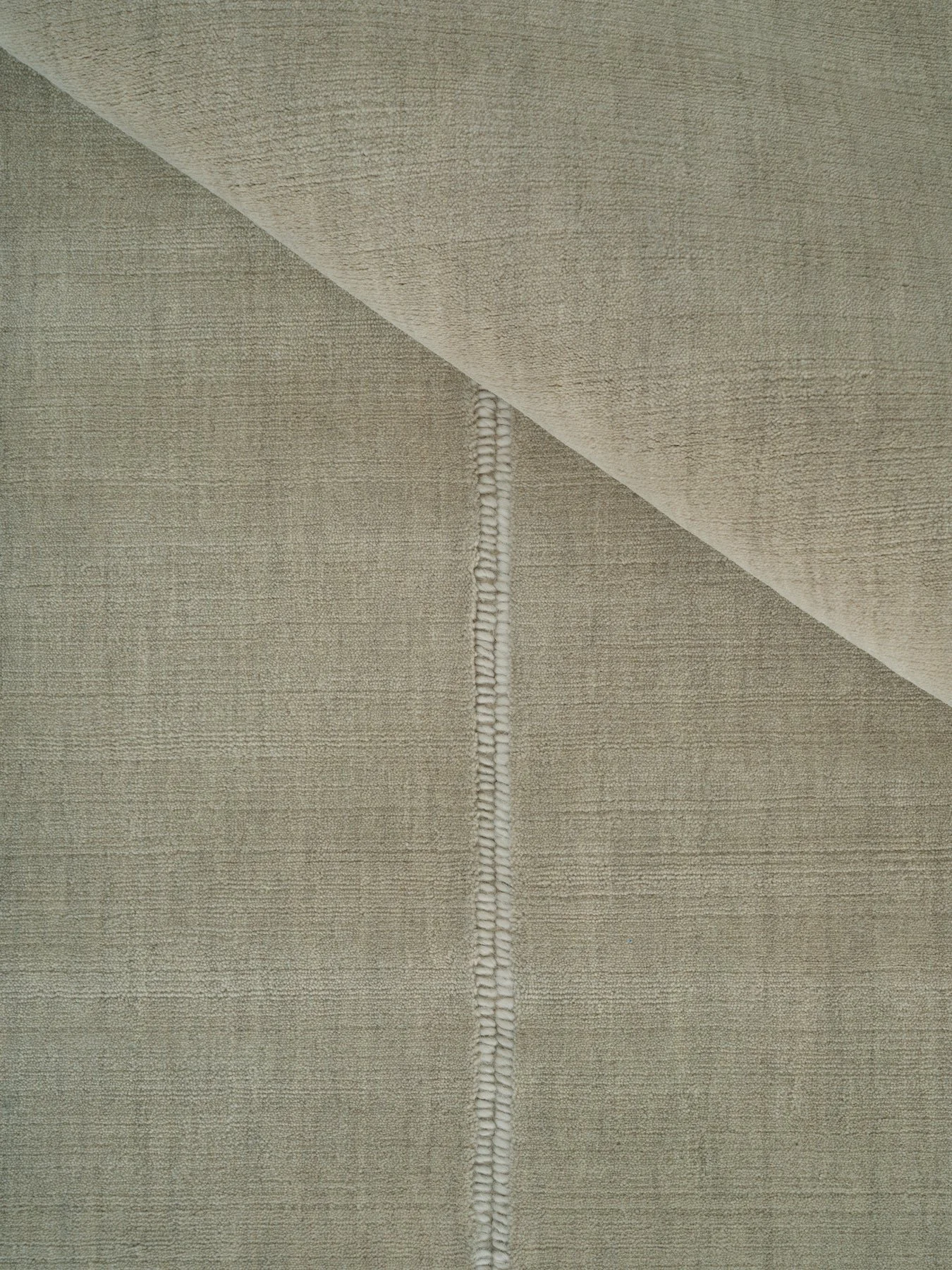 3505403_1_Faded_Noren_Taupe_639040882670000000_1350x1800.jpg