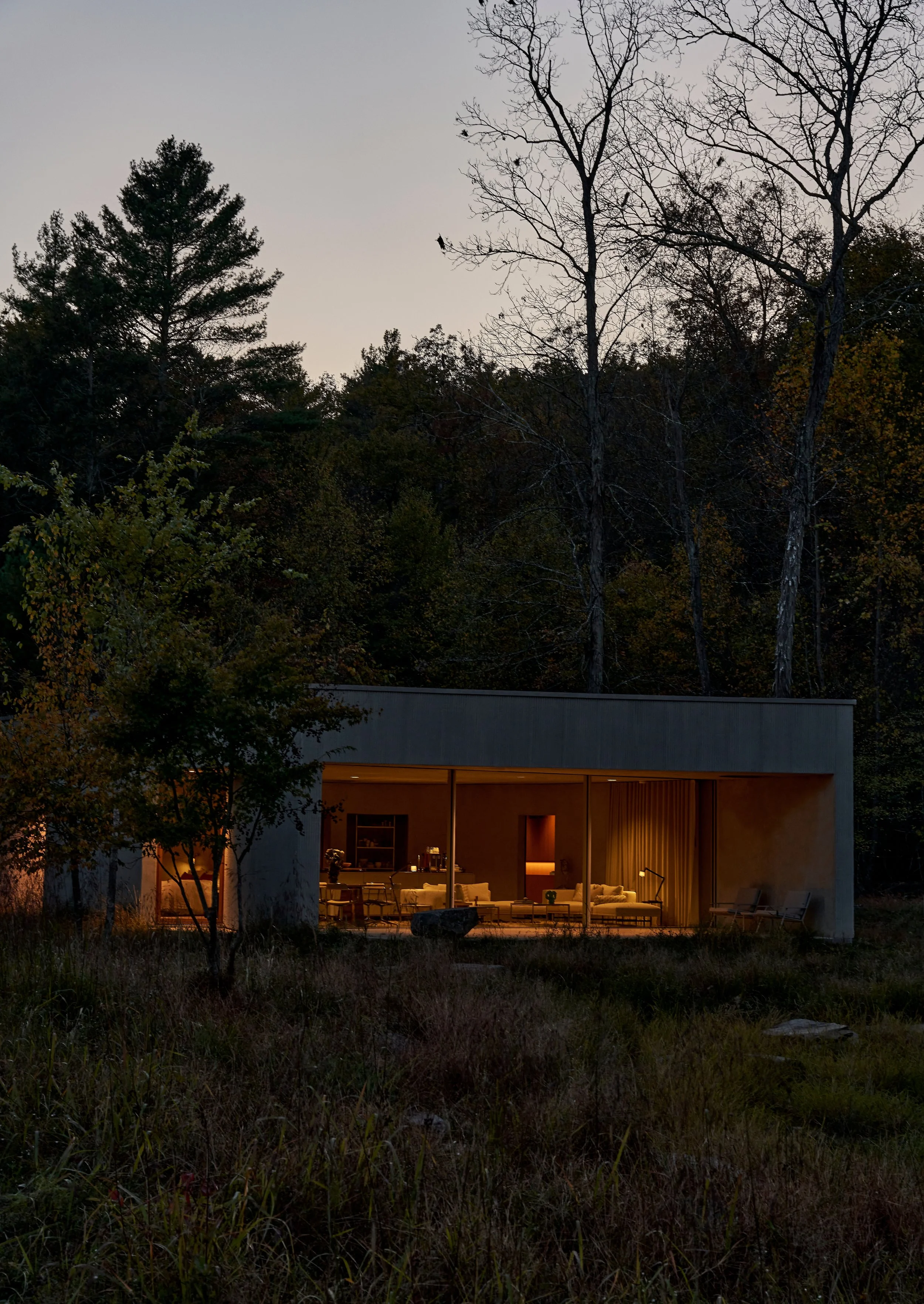 vipp-upstate-new-york-architecture-08.jpg