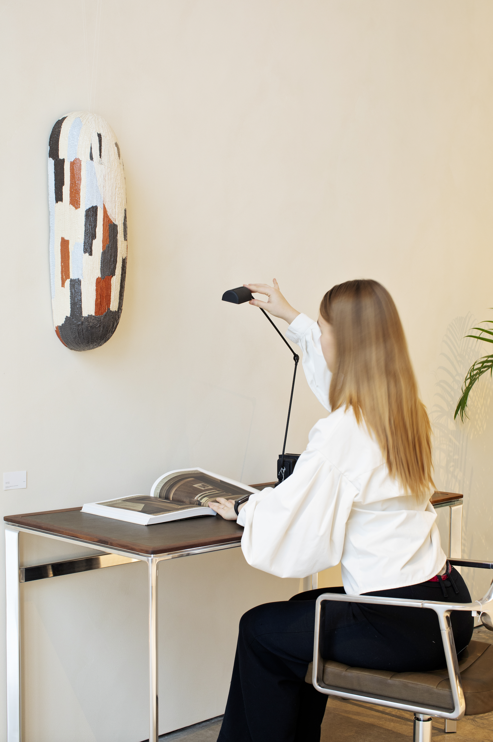 Screenshot 2026-02-09 at 17.24.48.png