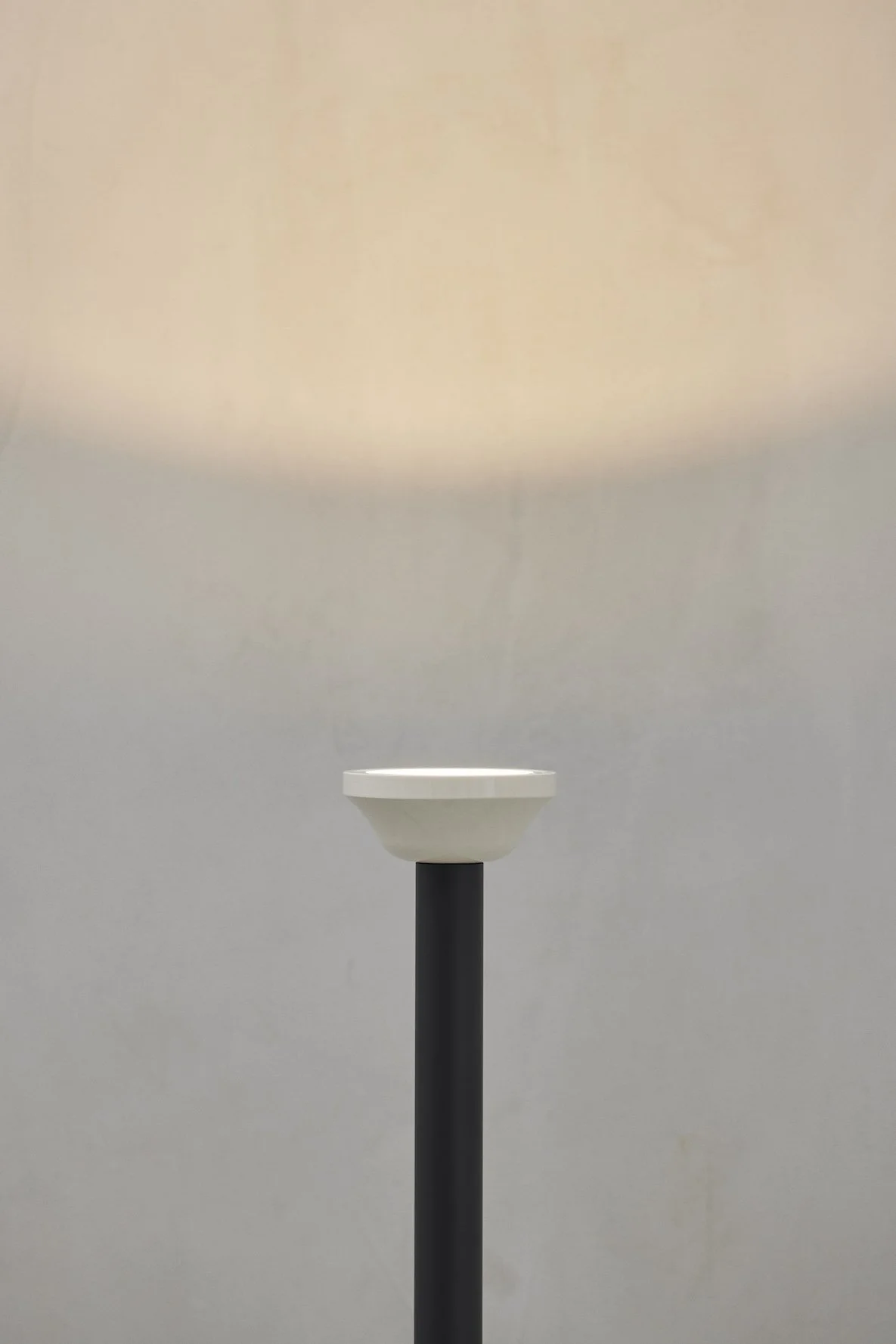 Astep_Produktfoto_dec-20246742.jpg