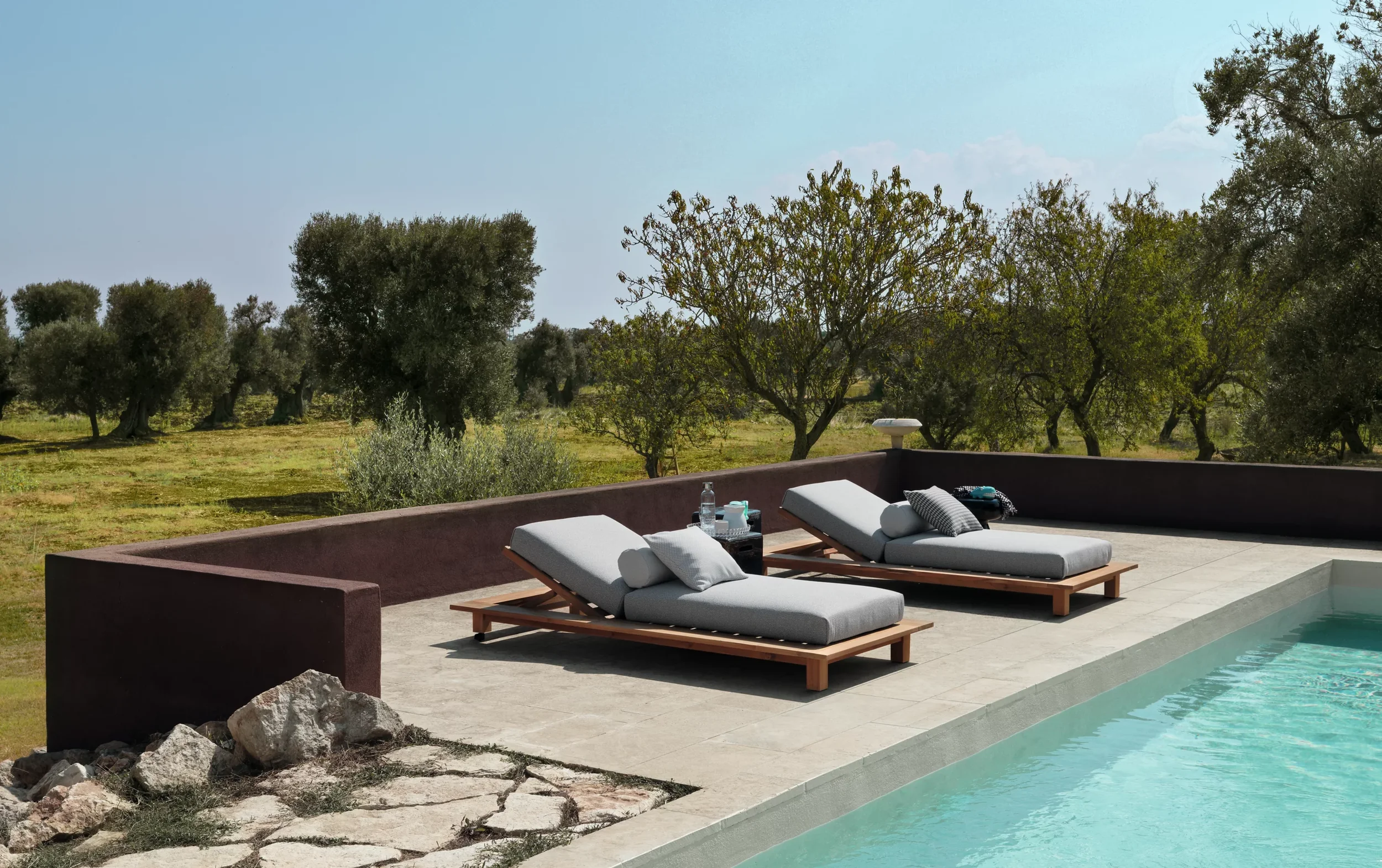 gervasoni-outdoor-pag.-142@2x.webp