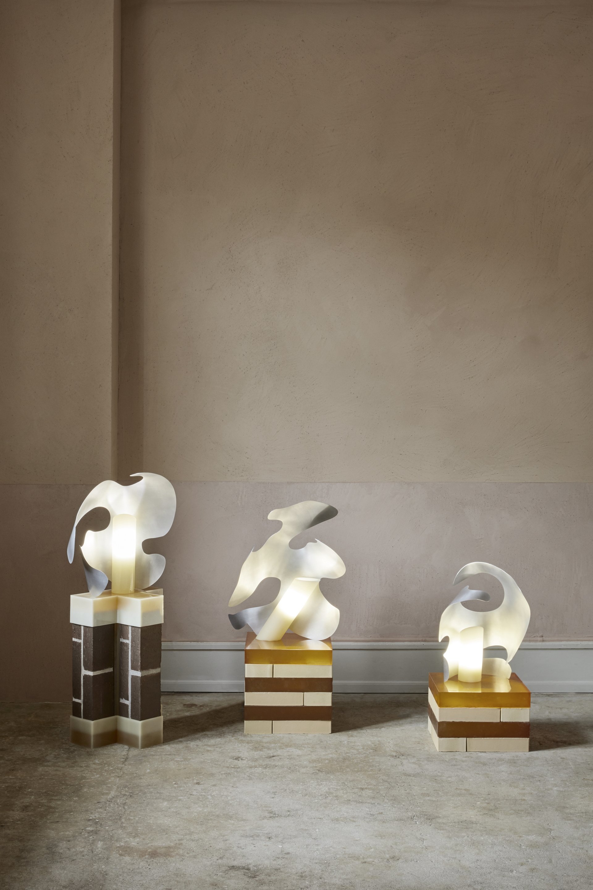 2019_Matteo-Brioni_DAWN-Three-Days-of-Design_Copenhagen_Spatial-Code-Weimann_TerraVista-Smooth-Cannella-Cipria_10.jpg