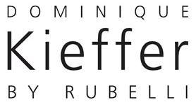 Kieffer - Novel Design's Partner