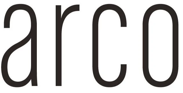 Arco - Novel Design's Partner