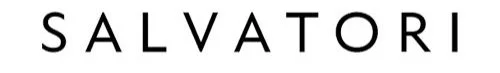 Salvatori - Novel Design's partner