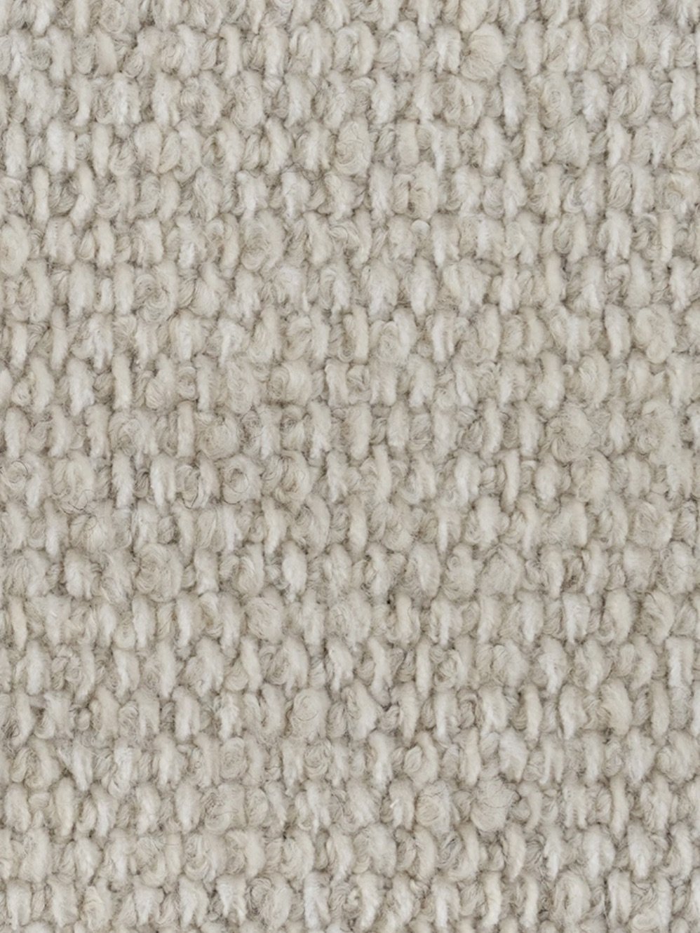 wavy+off+white+light+grey.jpeg
