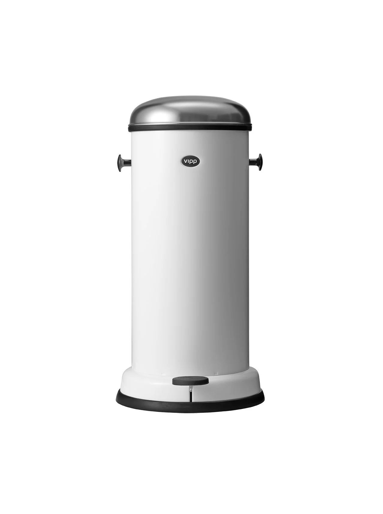 vipp-16-pedal-bin-white-01-rgb-white-low.jpg