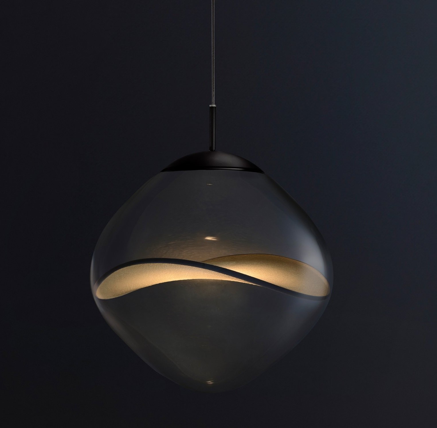 aether-gallery-1-v1.jpg
