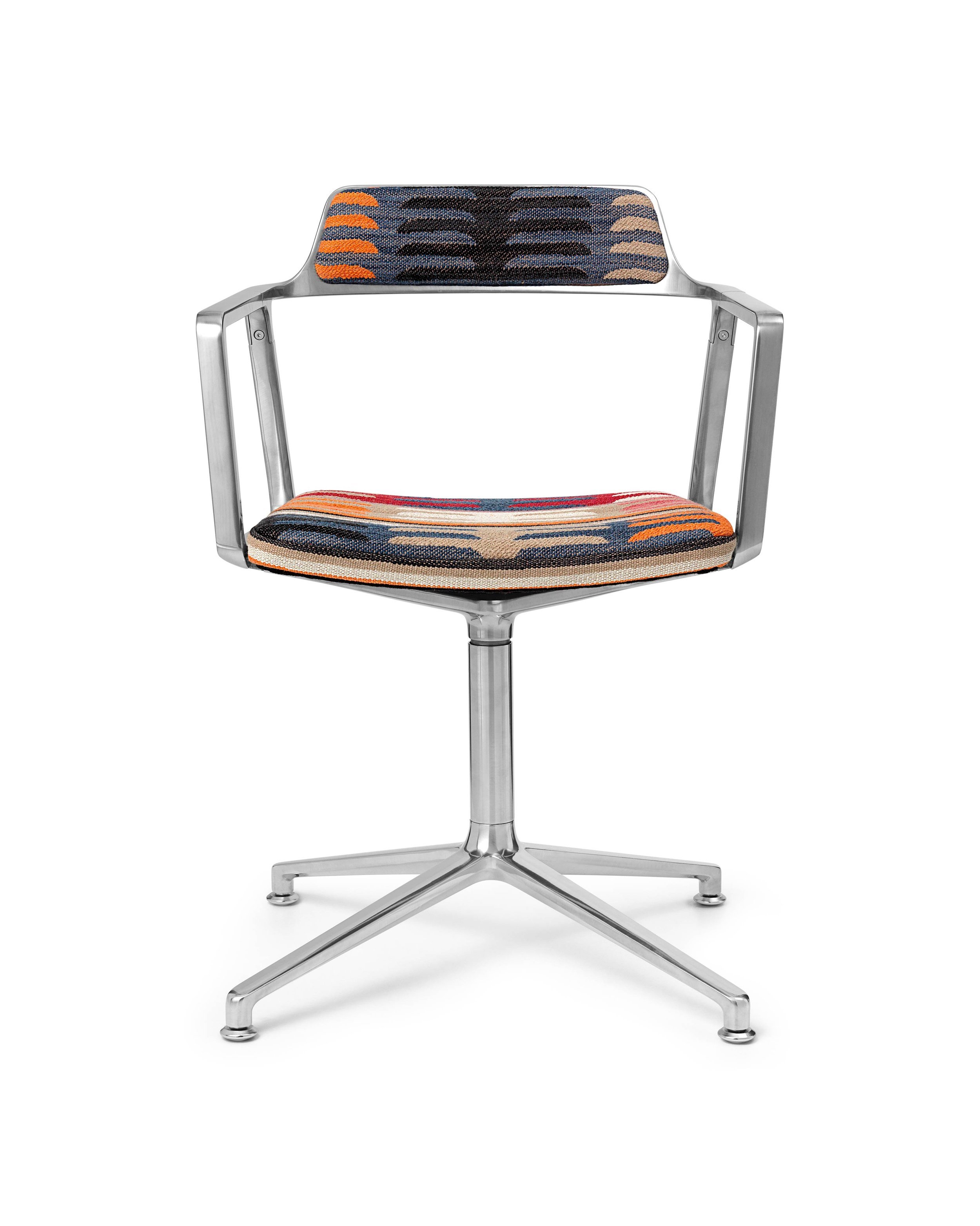 vipp-swivel-mexico-edition-02.jpg