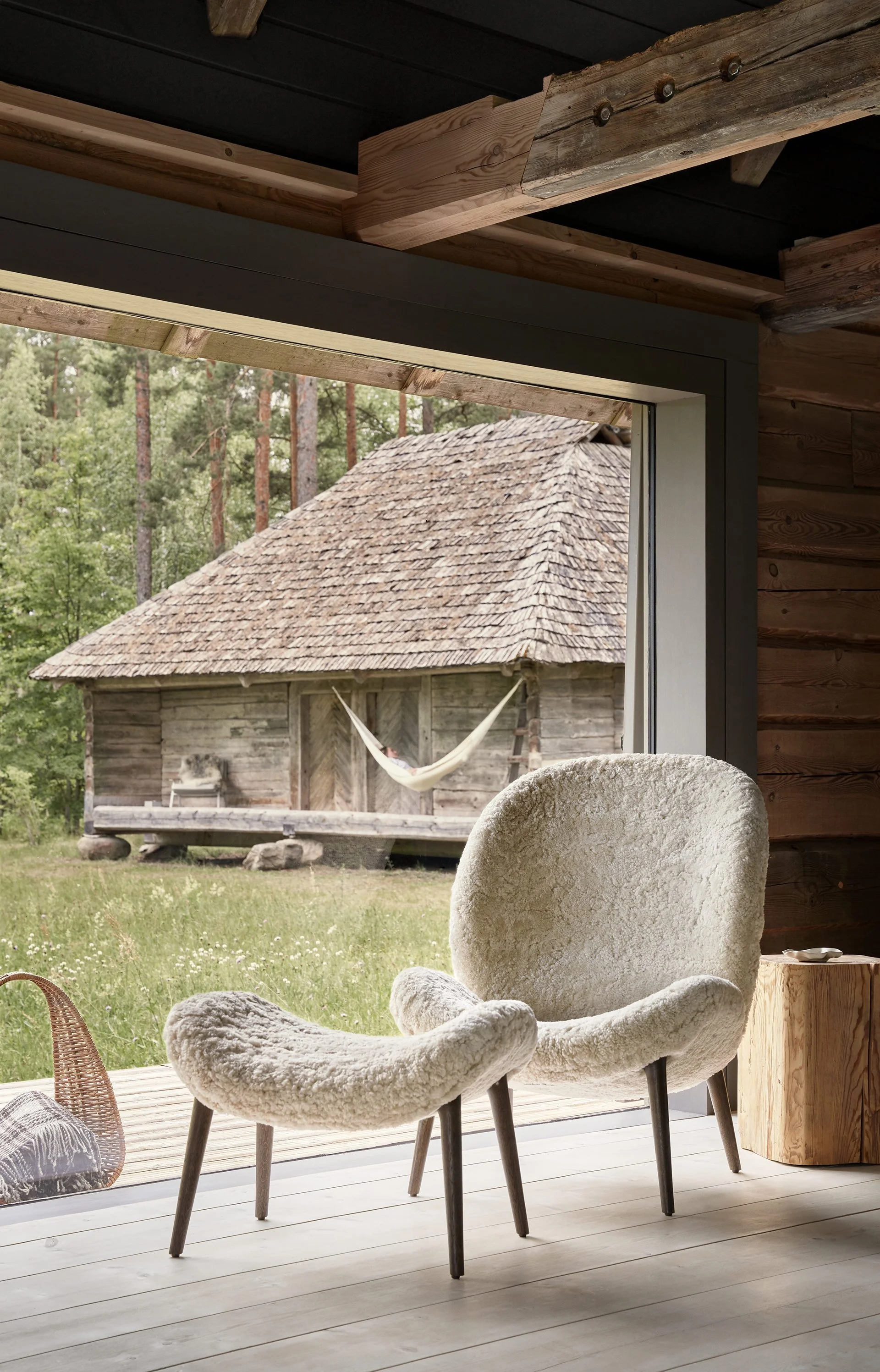 vipp-salaca-river-livingroom-03.jpg