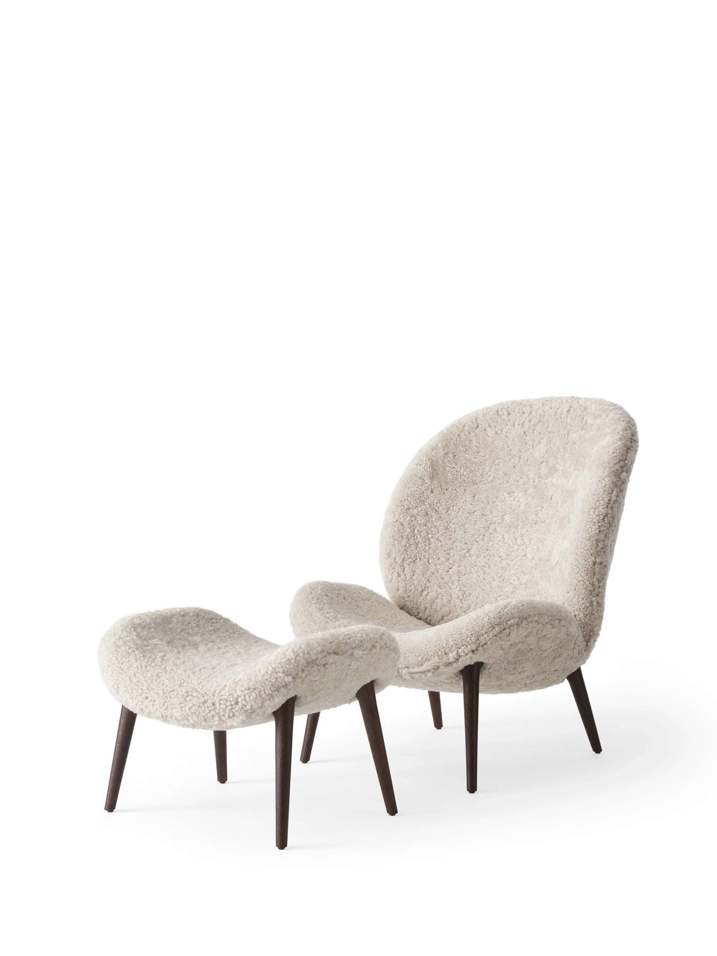 vipp466-lodge-lounge-curly09-combo-01+%281%29.jpg