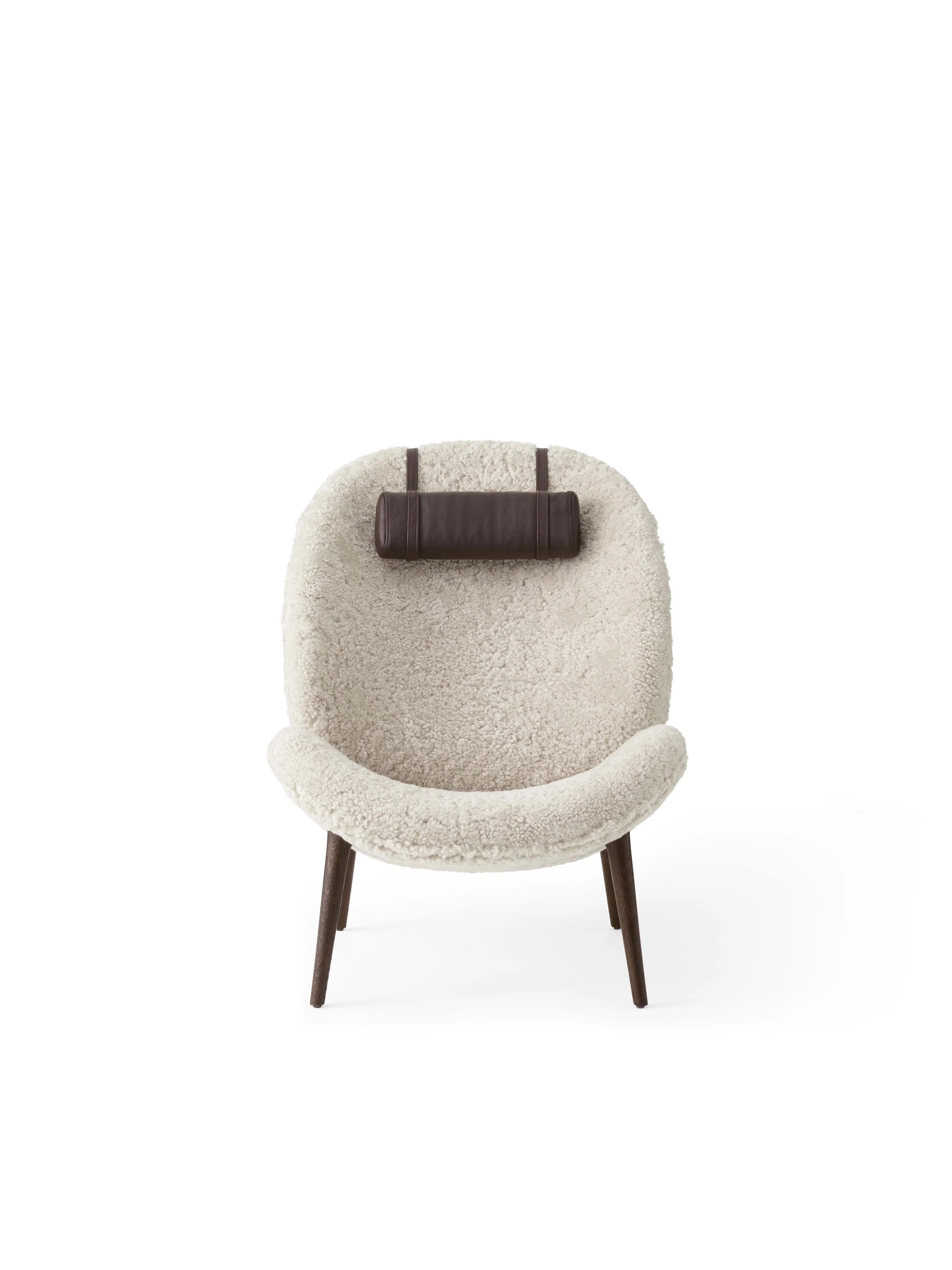 vipp466-lodge-lounge-curly09-neckrest-01+%281%29.jpg