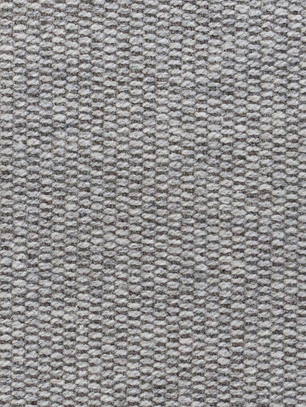 brook+grey+melange.jpeg