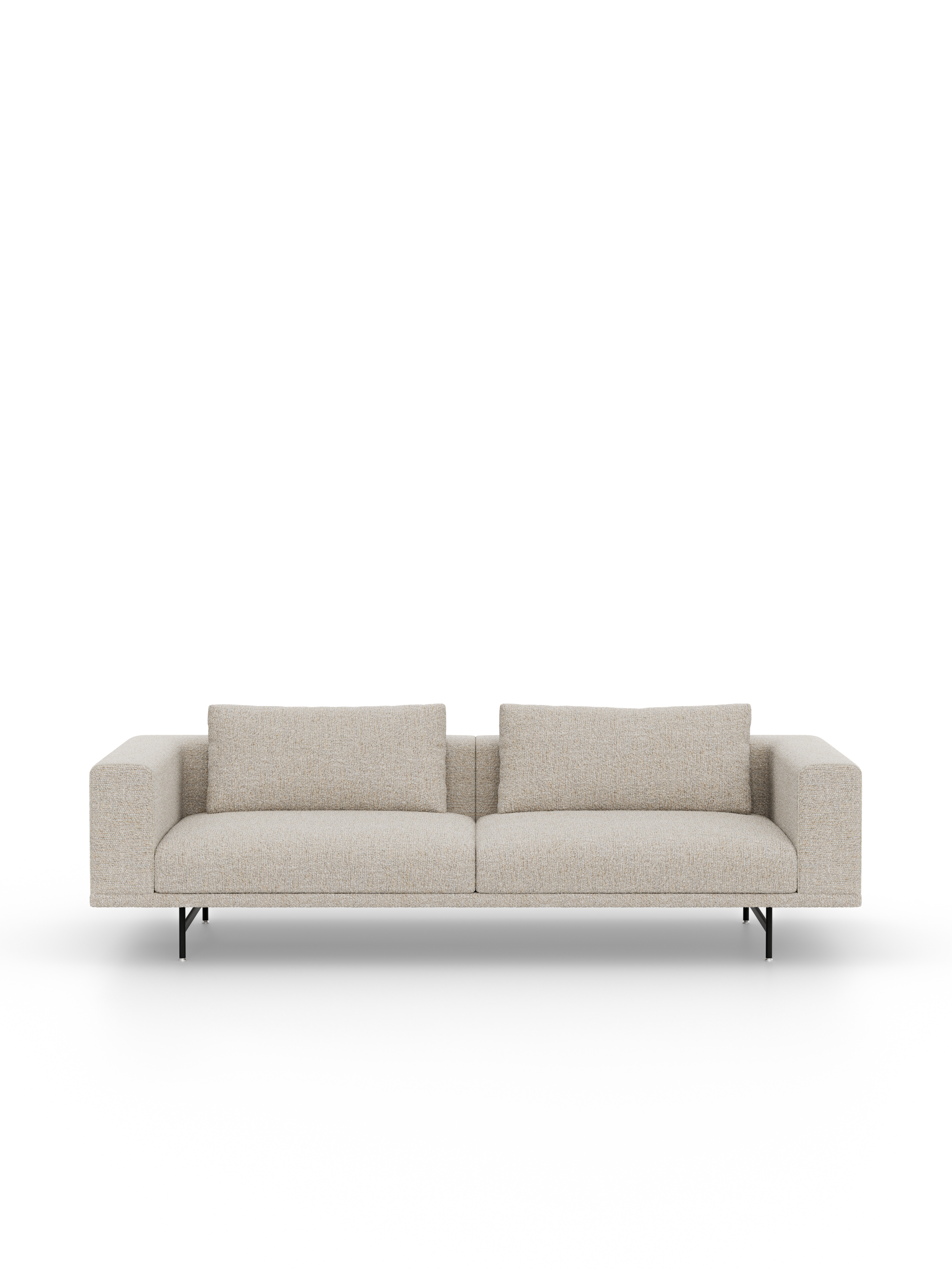 Loft_Bark_Offwhite-lightgrey.png