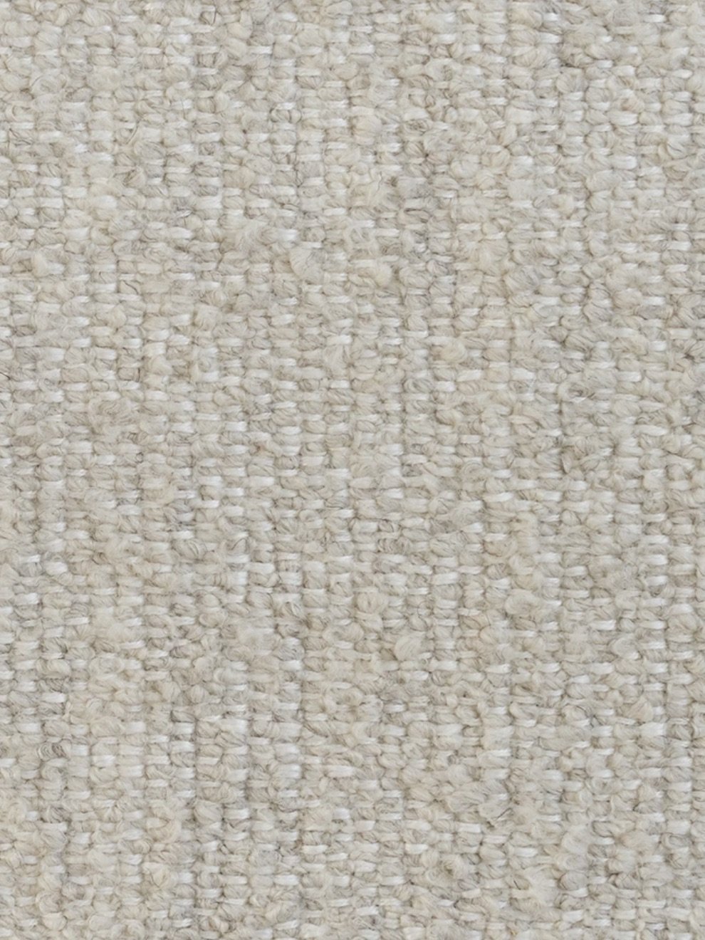 bark+offwhite+light+grey.jpeg