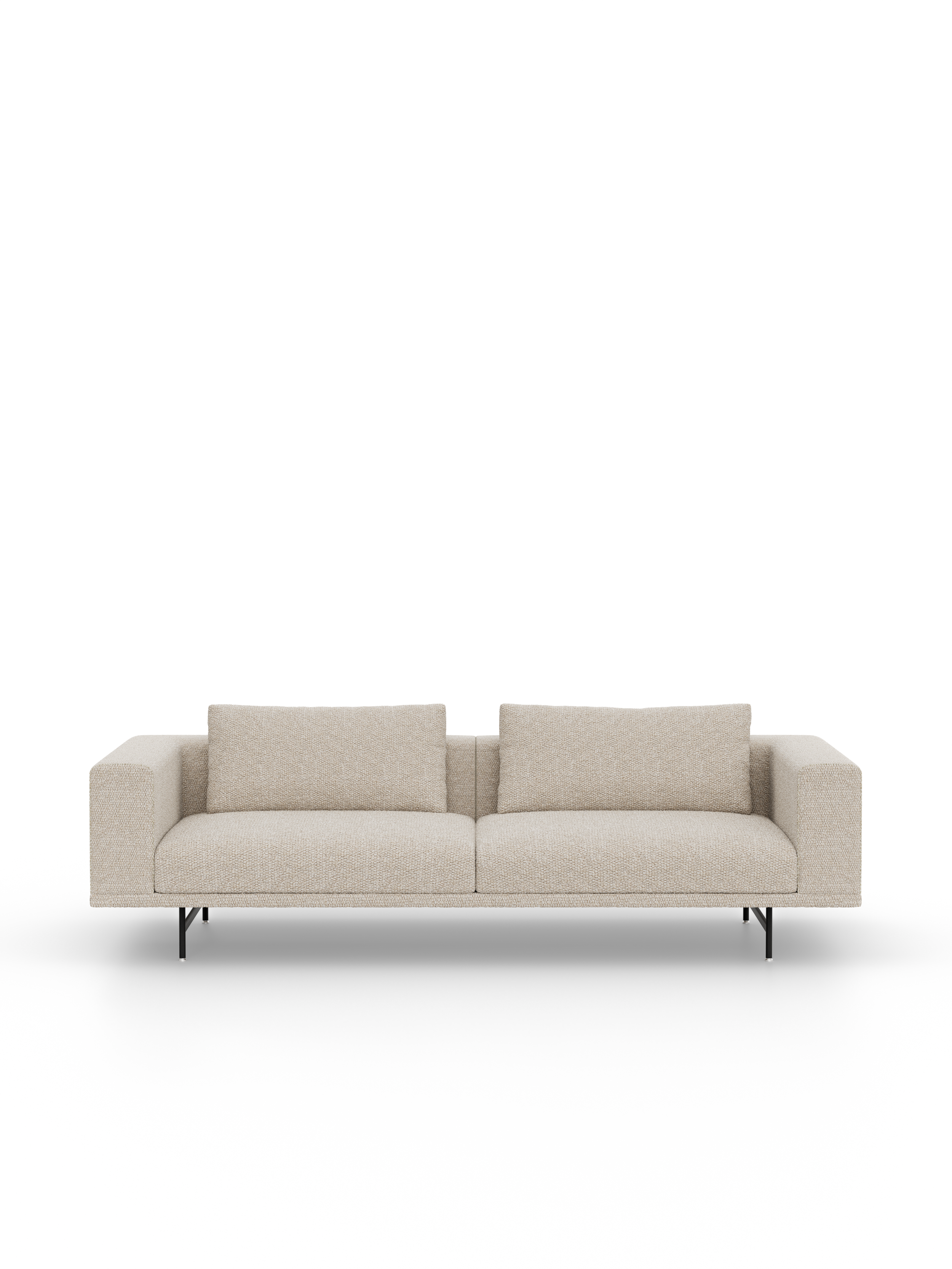 Loft_Wavy_Offwhite-lightgrey.png