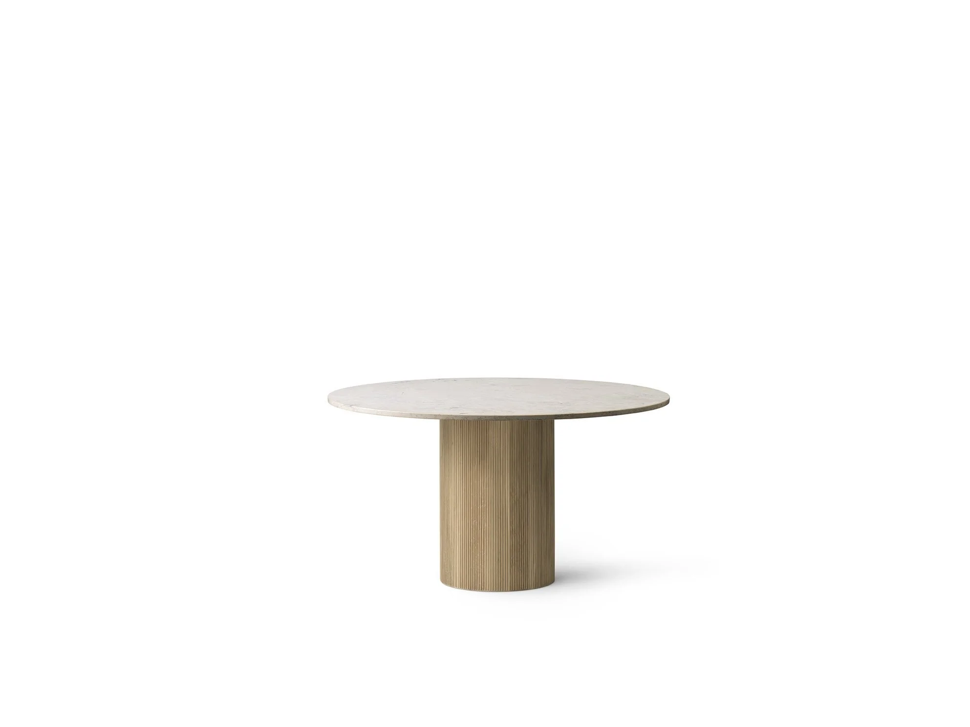 Vipp494-light-oak-jura-01.jpg